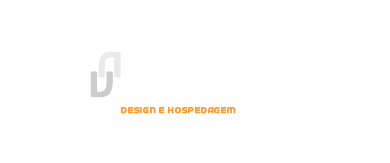 Vekna Host